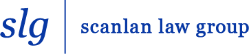 Logo Scanlan
