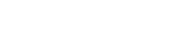 Logo Scanlan